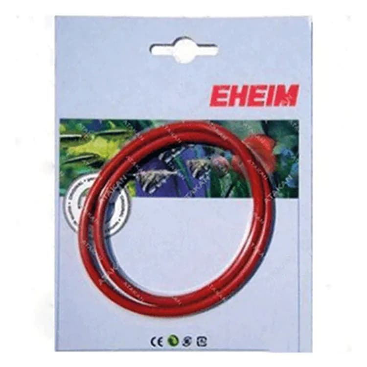 EHEIM Ecco Pro Kafa Contası