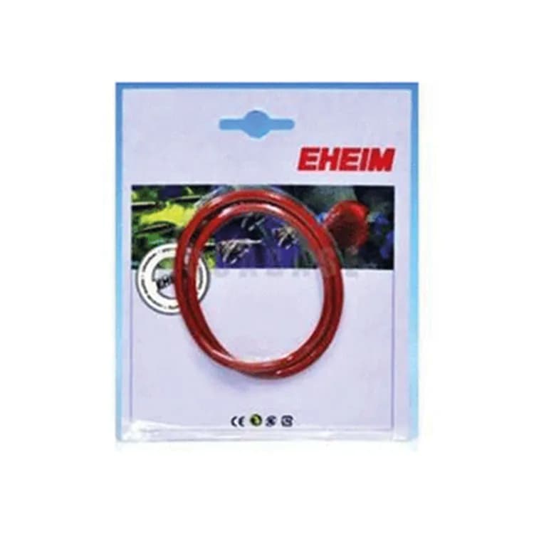 EHEIM Professionel 3 1200XL Kafa Contası (2080)