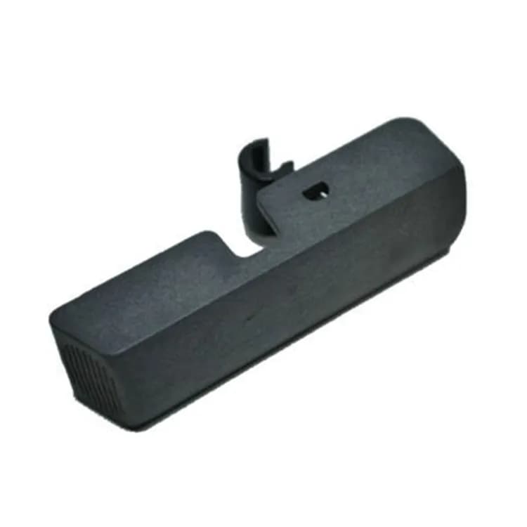 EHEIM Professionel 3-3e Yan Klips (2071-73-74-75)