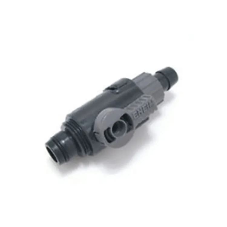 EHEIM Professionel 3e Musluk (2076-78)