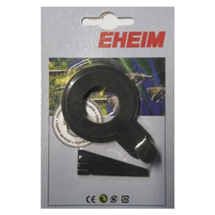 EHEIM Classic 150-250 Dış Filtre Pervane Kapağı (2211-13)