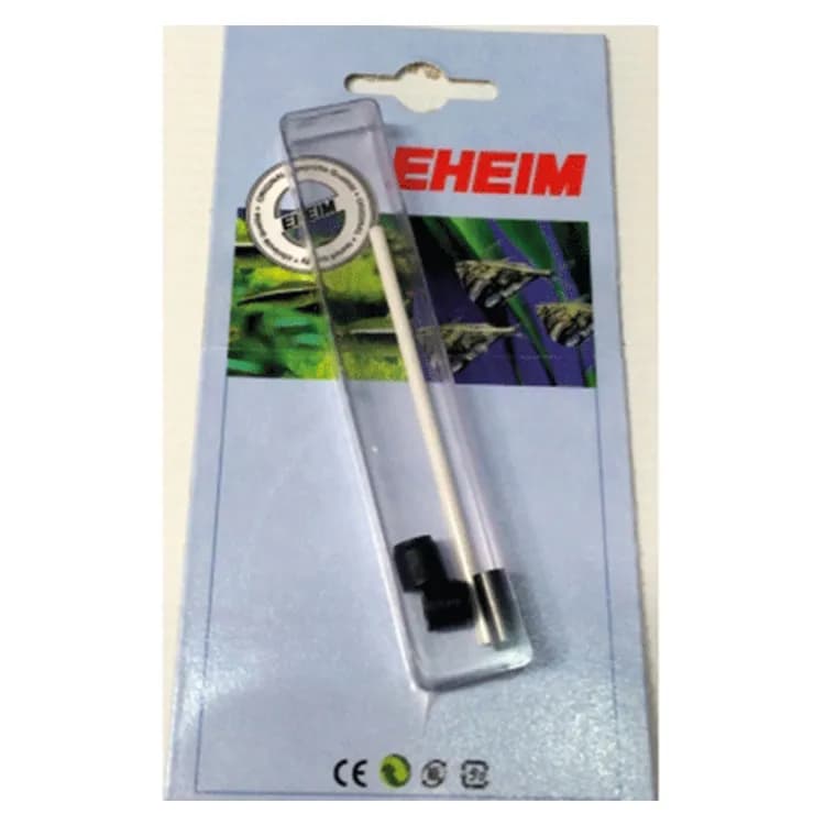 EHEIM Classic 150-250 Dış Filtre Pervane Mili (2211-13)