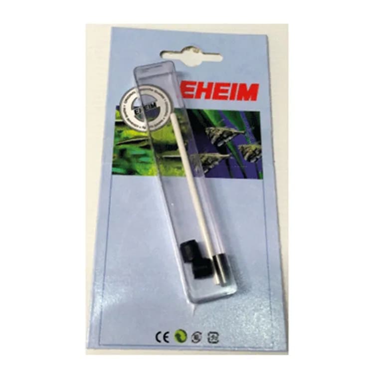 EHEIM Universal Pervane Mili (1005)