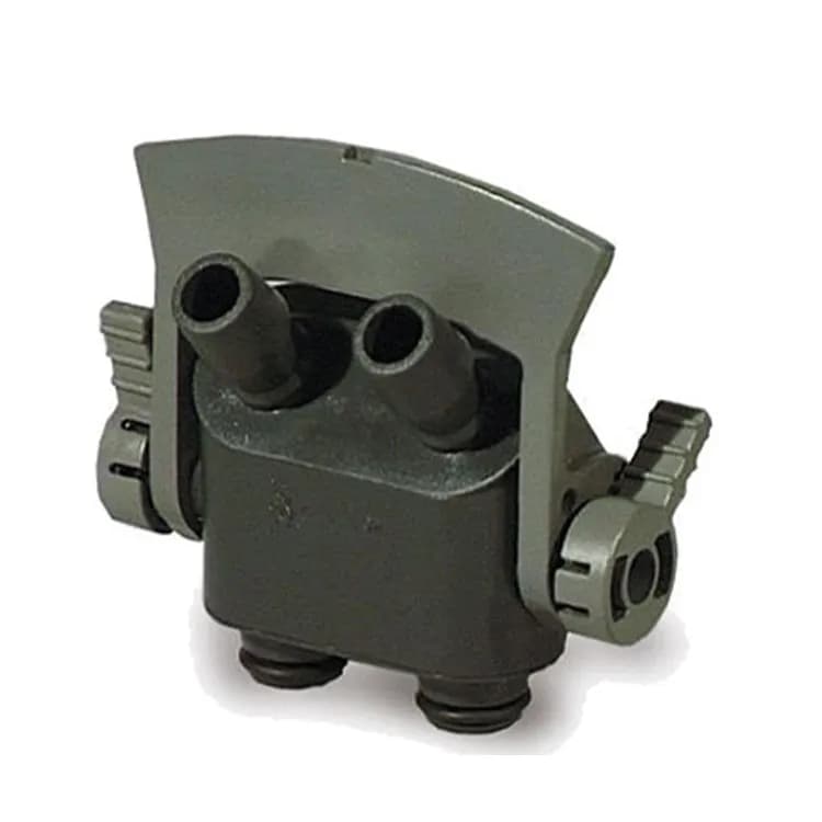 EHEIM Professionel Musluk (2226-2228)