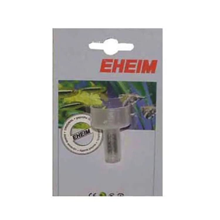 EHEIM Compact 1000 Pervane