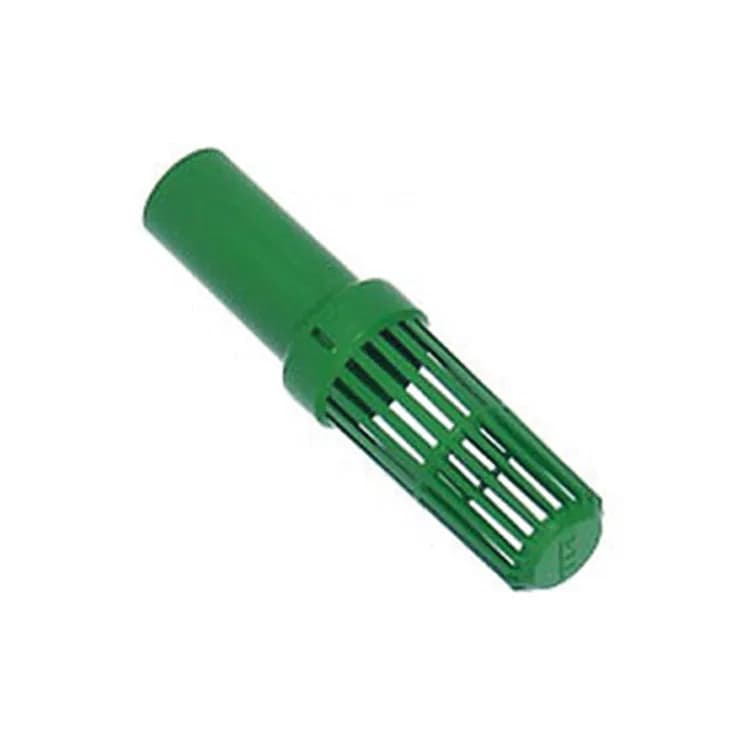 EHEIM Dış Filtre Emiş Borusu Süzgeci 16-22mm