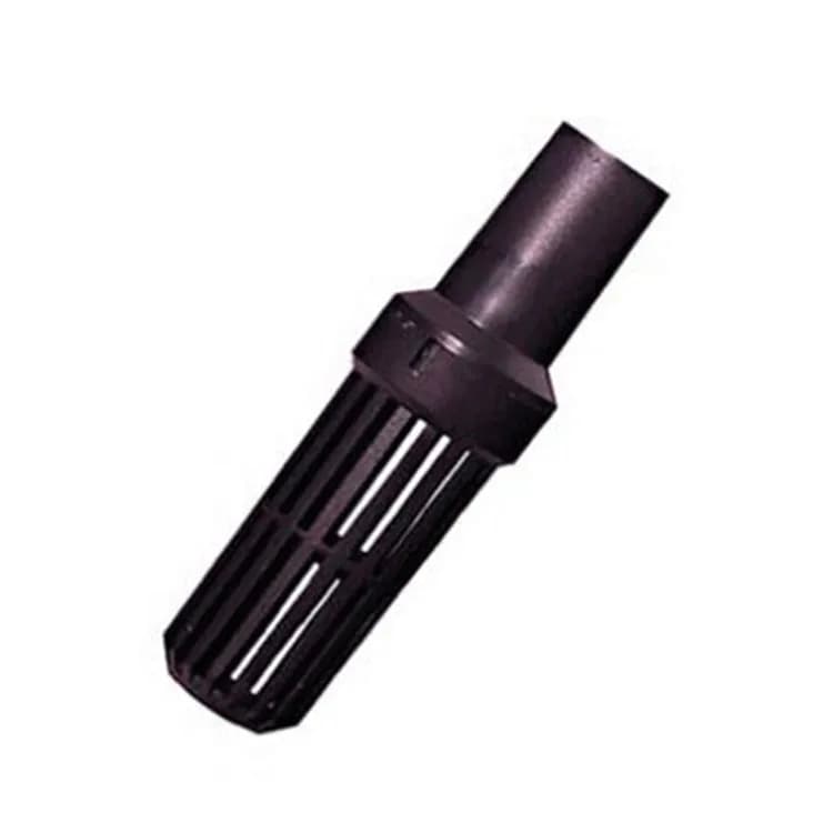 EHEIM Pro 4/4+ Dış Filtre Emiş Süzgeci 16-22mm