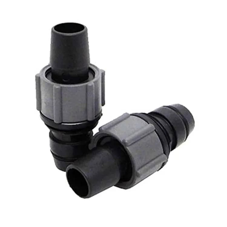 EHEIM Reeflex UV Filtre Dişli Bağlantısı (3722-3723)