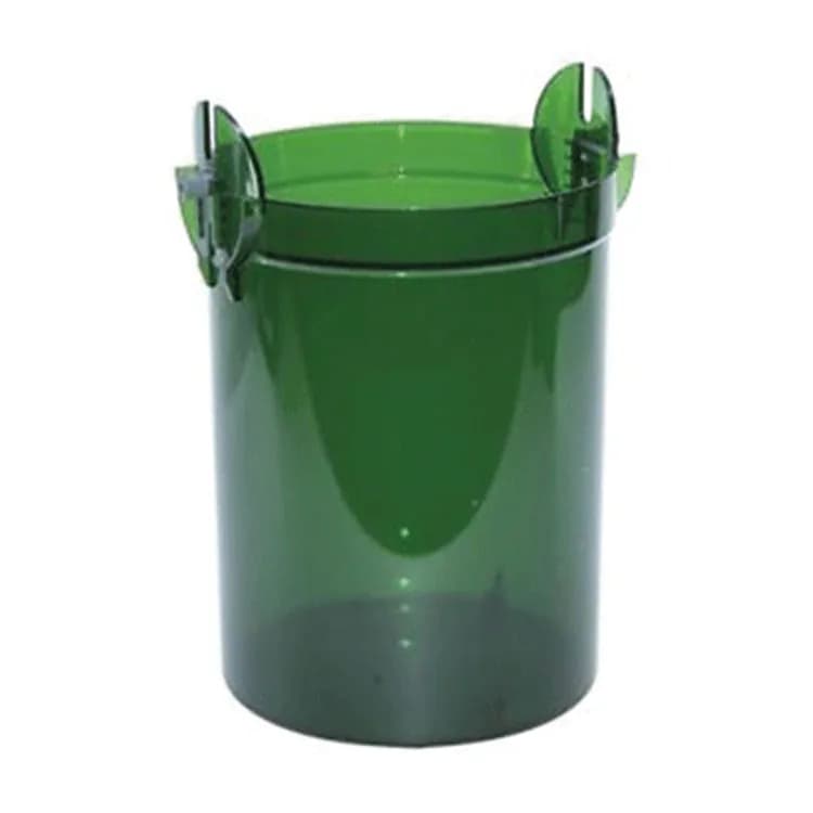 EHEIM Ecco Pro 200 Dış Kap