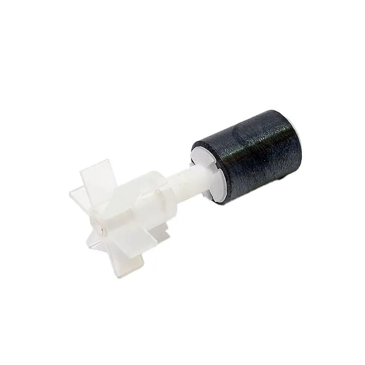 EHEIM Liberty 130 Filtre Pervanesi