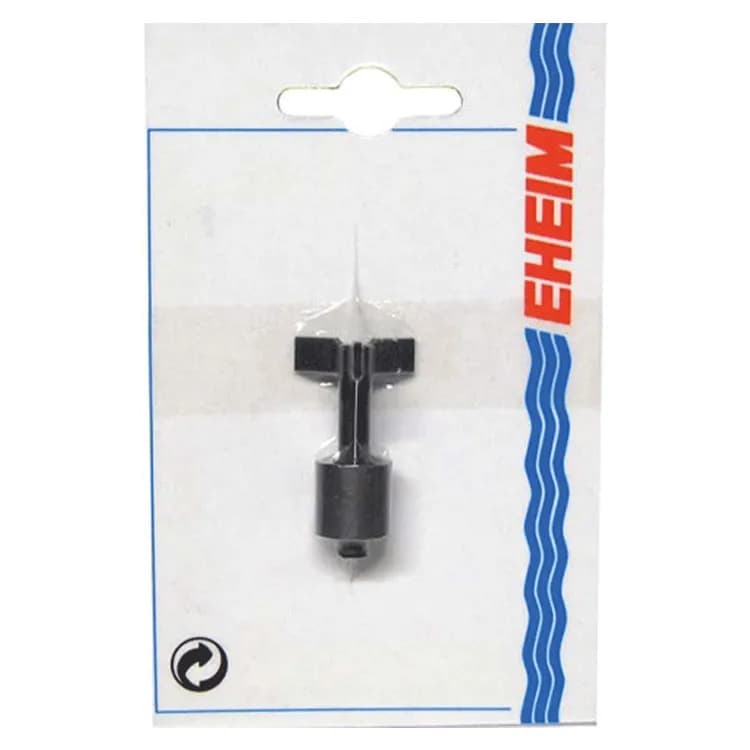 EHEIM Pick Up İç Filtre Pervanesi (2012)