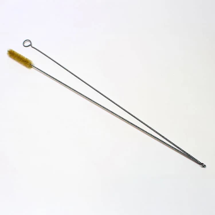 EHEIM Temizleme Fırçası 100cm Hortum 16/22 mm için