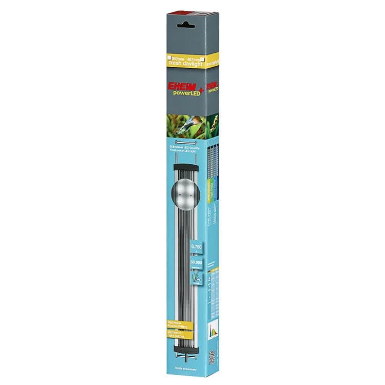 EHEIM PowerLED+ fresh daylight 487mm / 14,9W