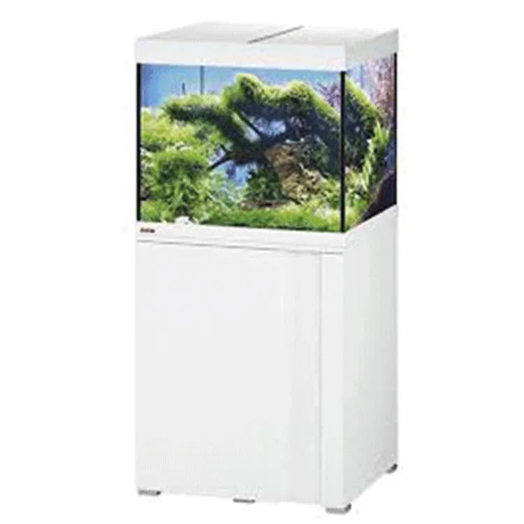 EHEIM VivalineLED 150 LED Akvaryum Aydınlatma/Filtre/Biyo Medya/Isıtıcı Beyaz