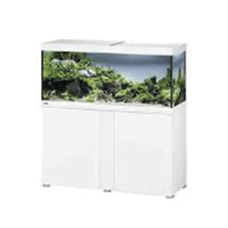 EHEIM VivalineLED 240 LED Akvaryum Aydınlatma/Filtre/Biyo Medya/Isıtıcı Beyaz