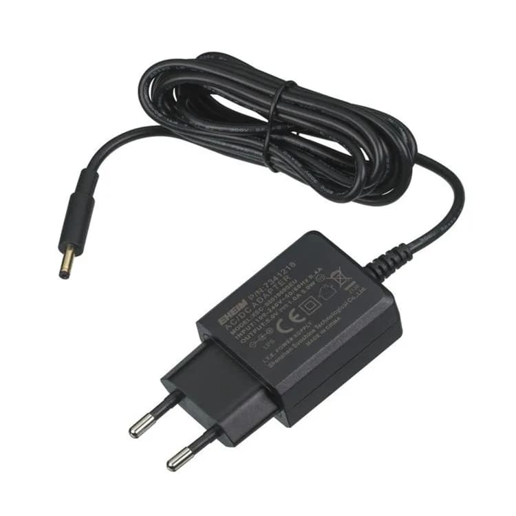 Autofeeder+ / climacontrol+ için EHEIM trafosu