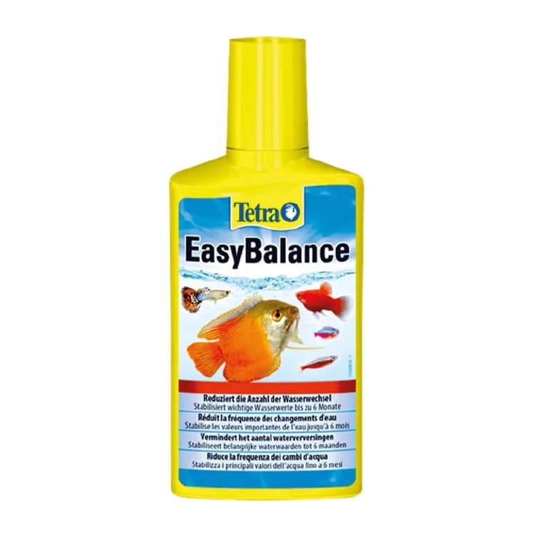 Tetra EasyBalance Su Dengeleyici – 250ML