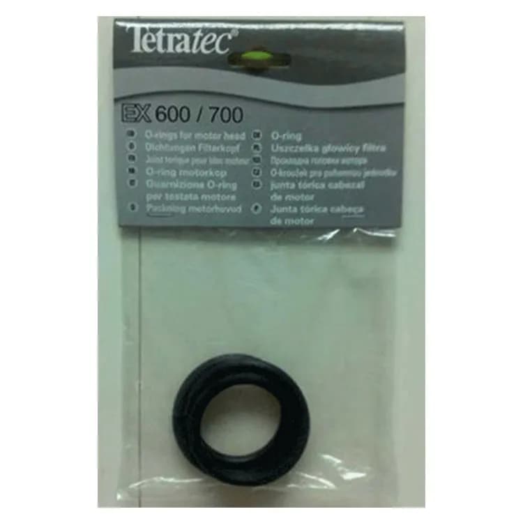 Tetra EX400/600/700 Dış Filtre Contası