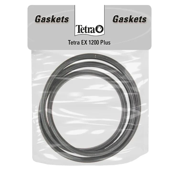 Tetra EX1200 Plus Akvaryum Dış Filtre Kafa Contası