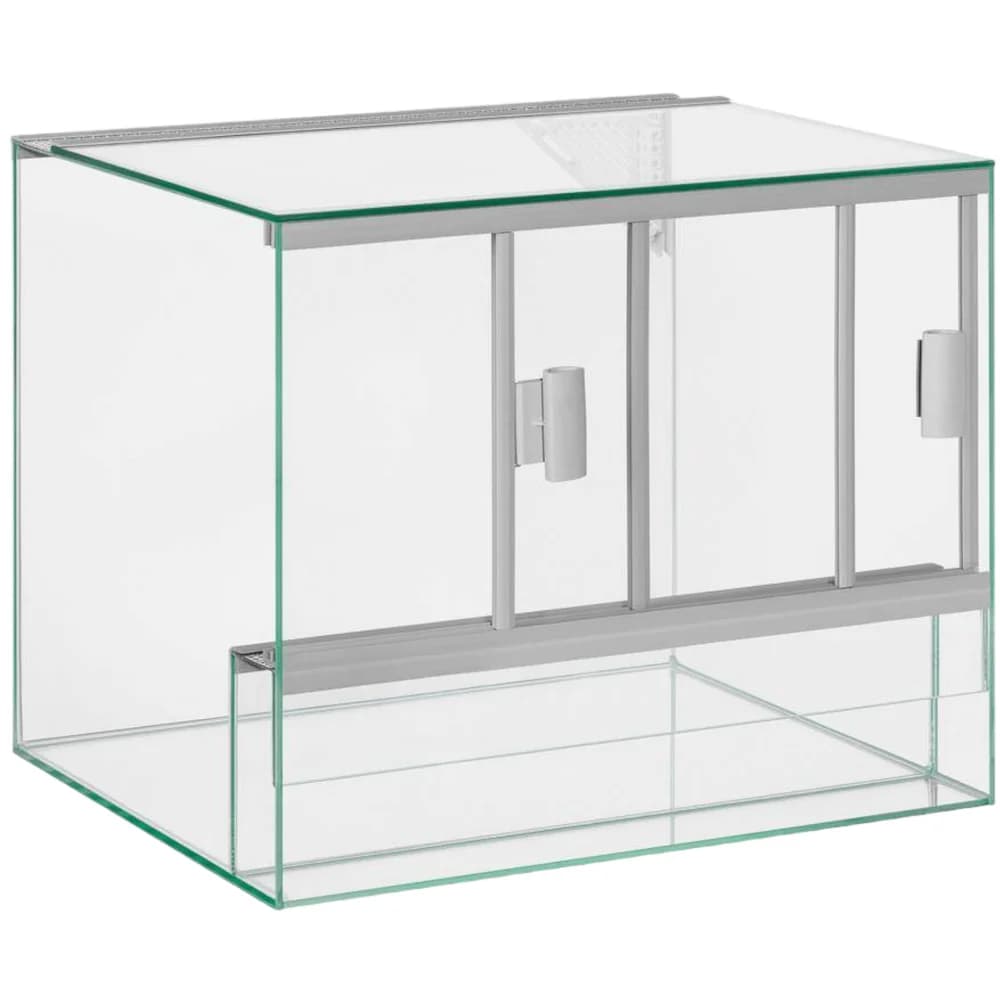 Diversa Terrarium 50*30*40 3MM
