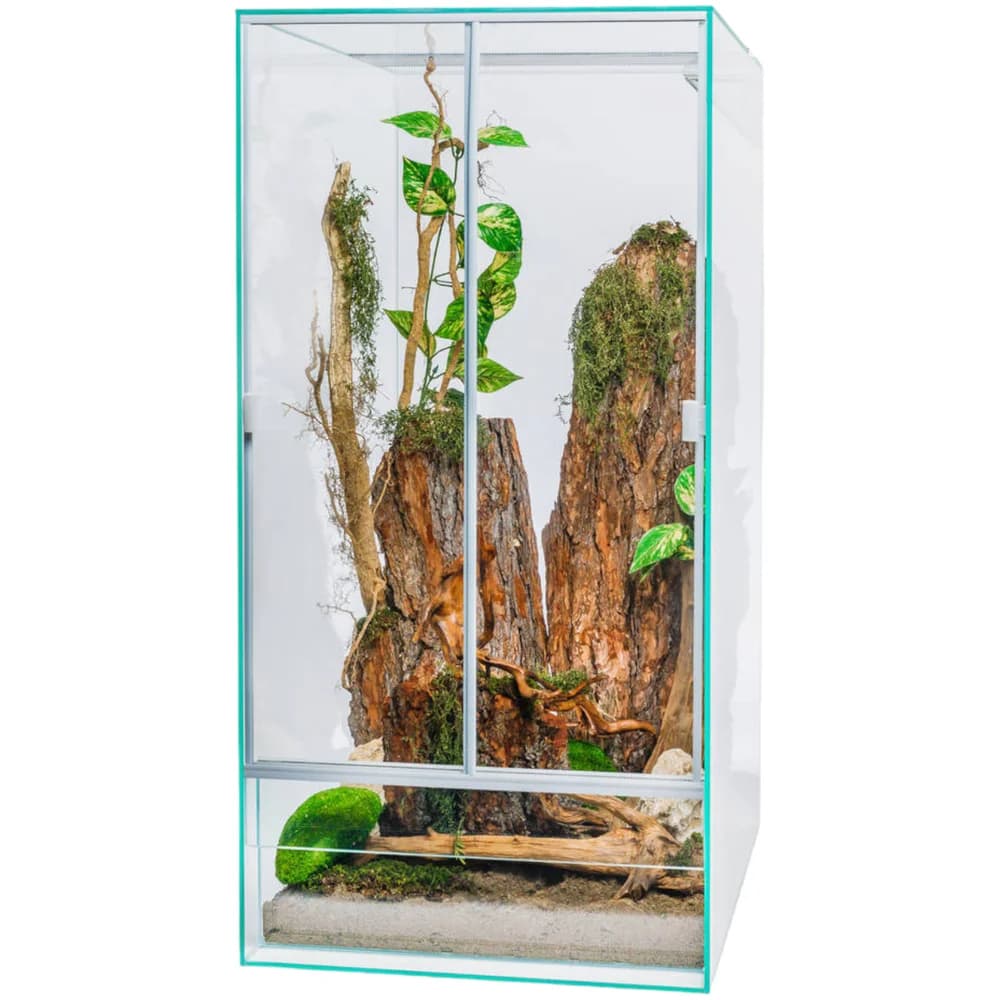Diversa Terrarium 60*45*90 6MM