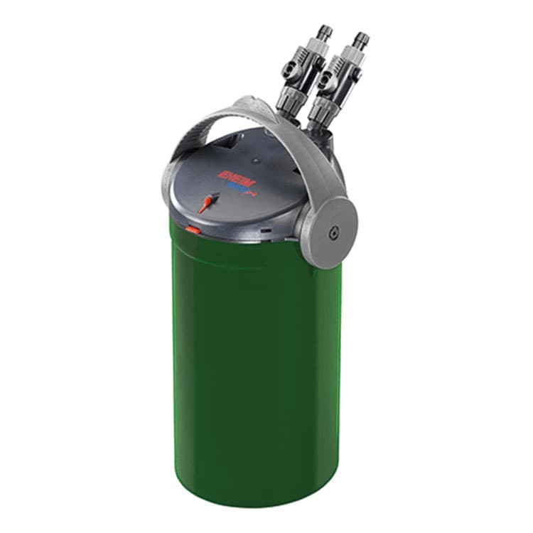 EHEIM Ecco Pro 300 Dış Filtre