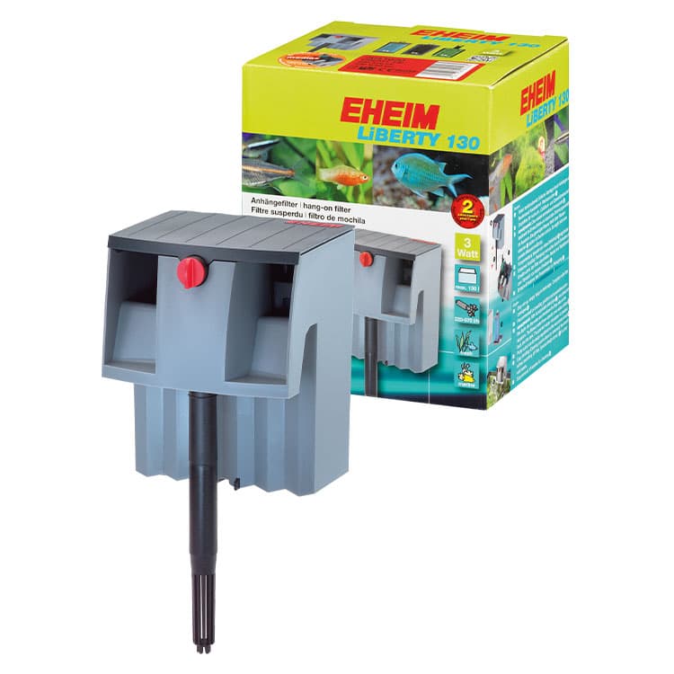 EHEIM Liberty 130 Askı Filtre