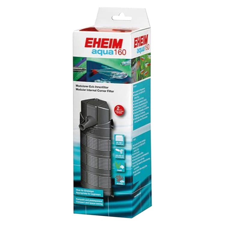 EHEIM Aqua 160 İç Filtre