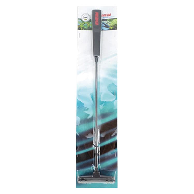 EHEIM Rapid Cleaner Saplı Akvaryum Kazıma Aparatı
