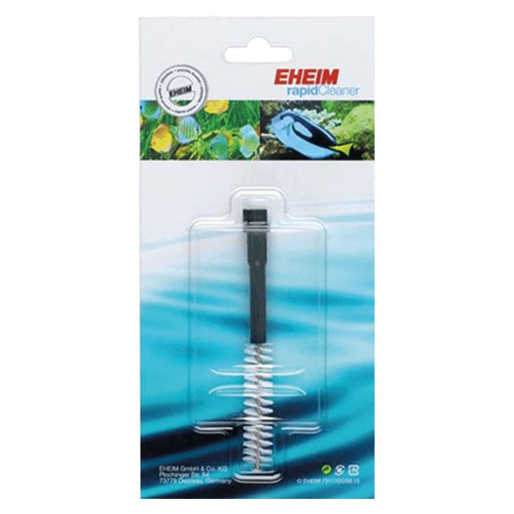 EHEIM Rapid Cleaner Saplı Yosun Temizleme Fırçası