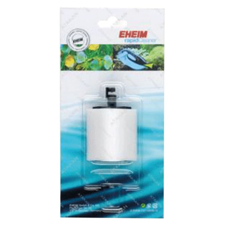 EHEIM Rapid Cleaner Akvaryum Temizleme Süngeri 90 derece