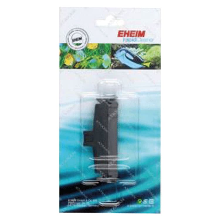 EHEIM Rapid Cleaner Jilet Tutucu