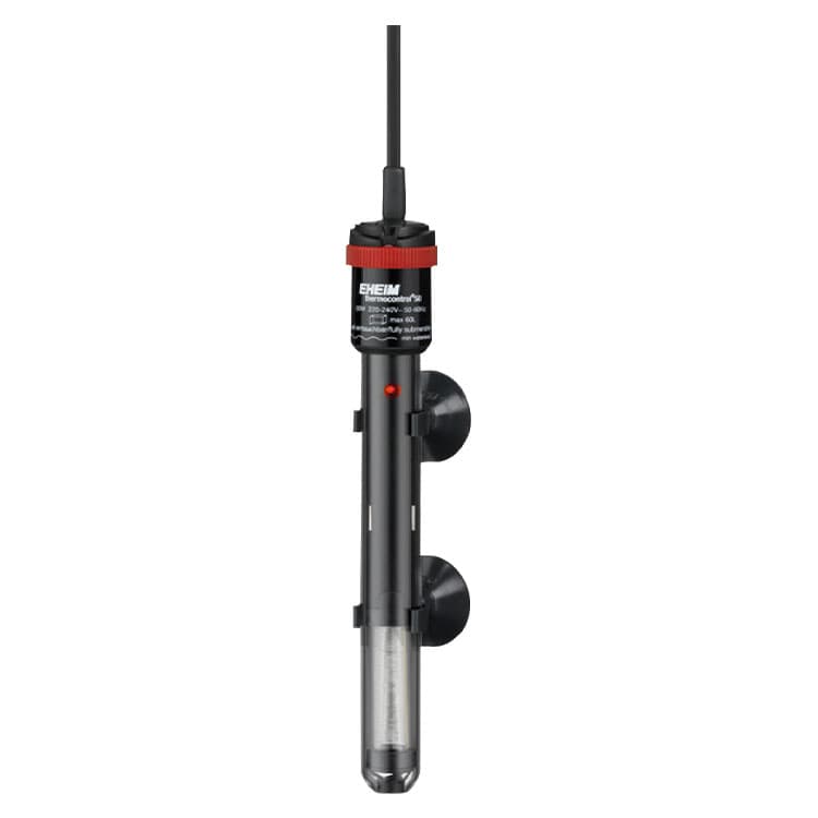 EHEIM Termo Control E-50 Akvaryum Isıtıcısı