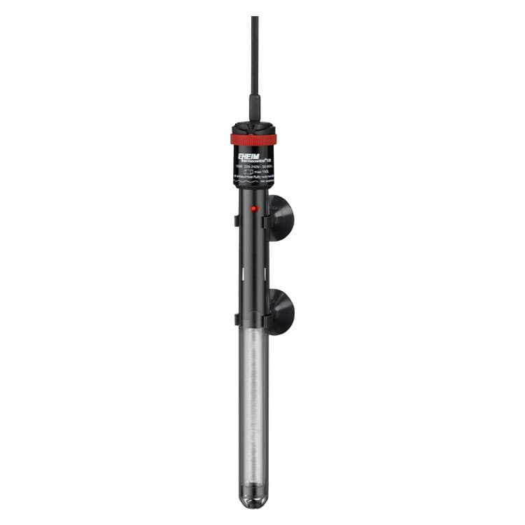 EHEIM Termo Control E-100 Akvaryum Isıtıcısı