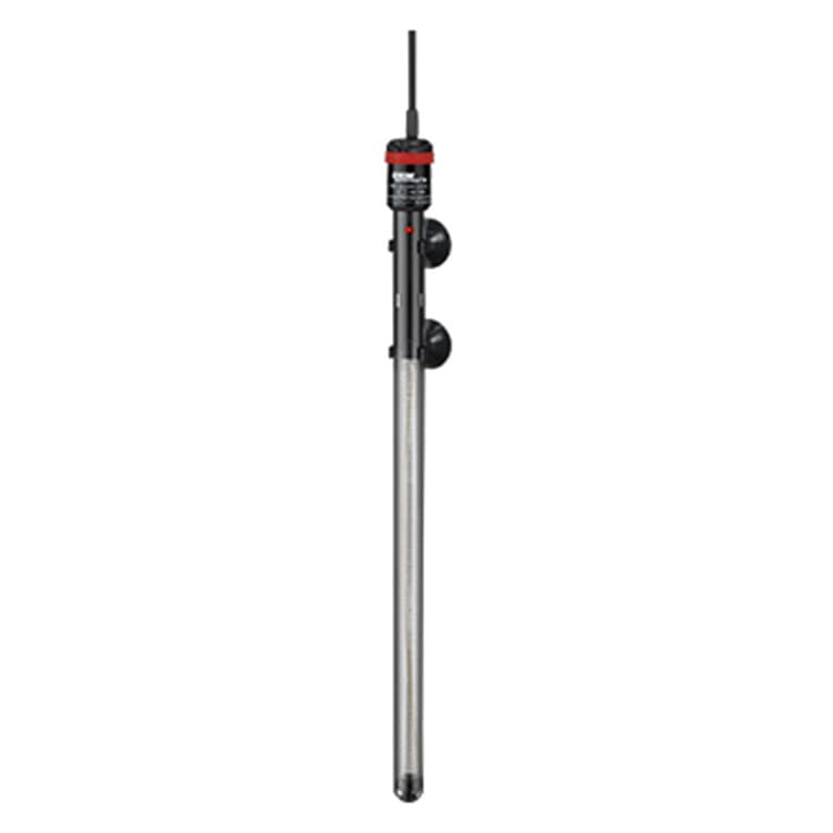 EHEIM Termo Control E-300 Akvaryum Isıtıcısı