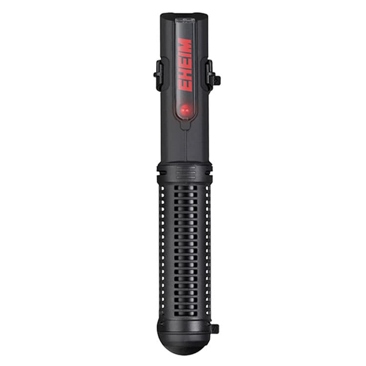 EHEIM Thermopreset Akvaryum Isıtıcısı 25-60L 50W