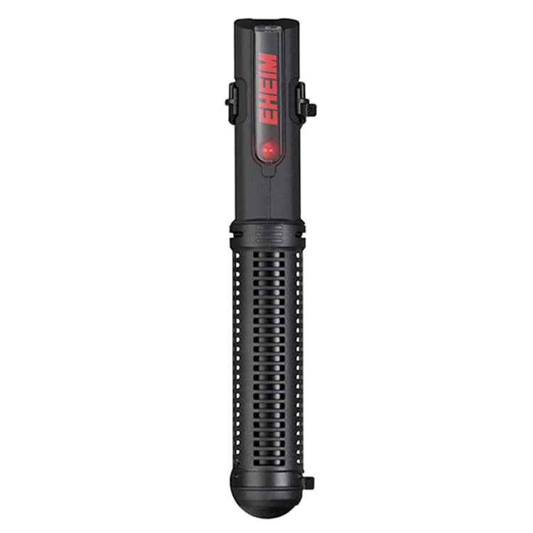 EHEIM Thermopreset Akvaryum Isıtıcısı 100-150L 100W
