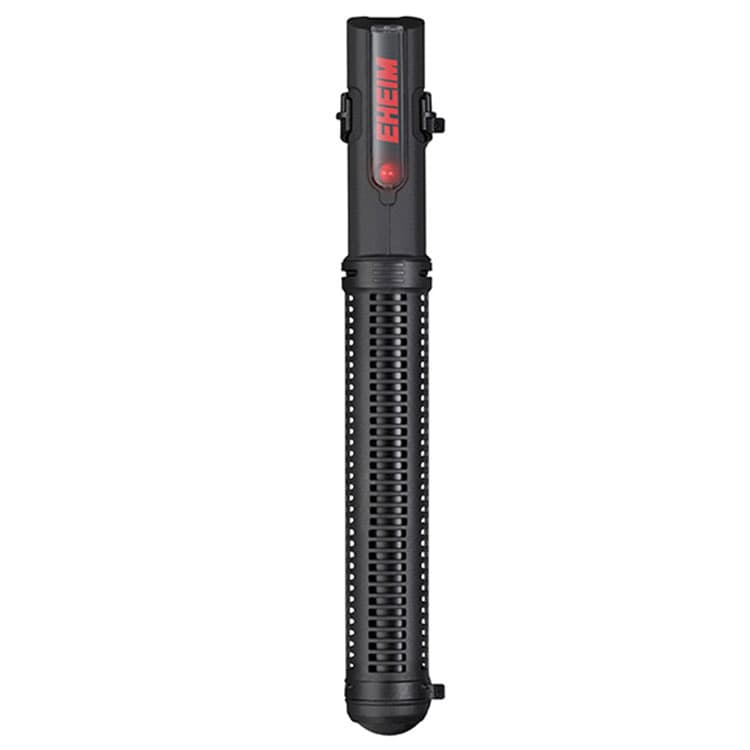 EHEIM Thermopreset Akvaryum Isıtıcısı 200-300L 150W