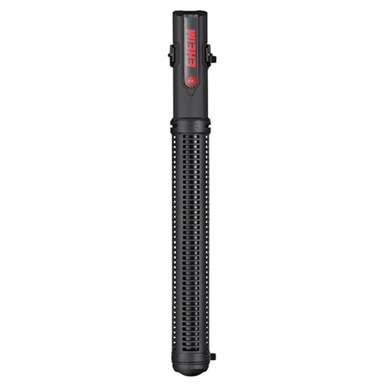 EHEIM Thermopreset Akvaryum Isıtıcısı 300-400L 200W