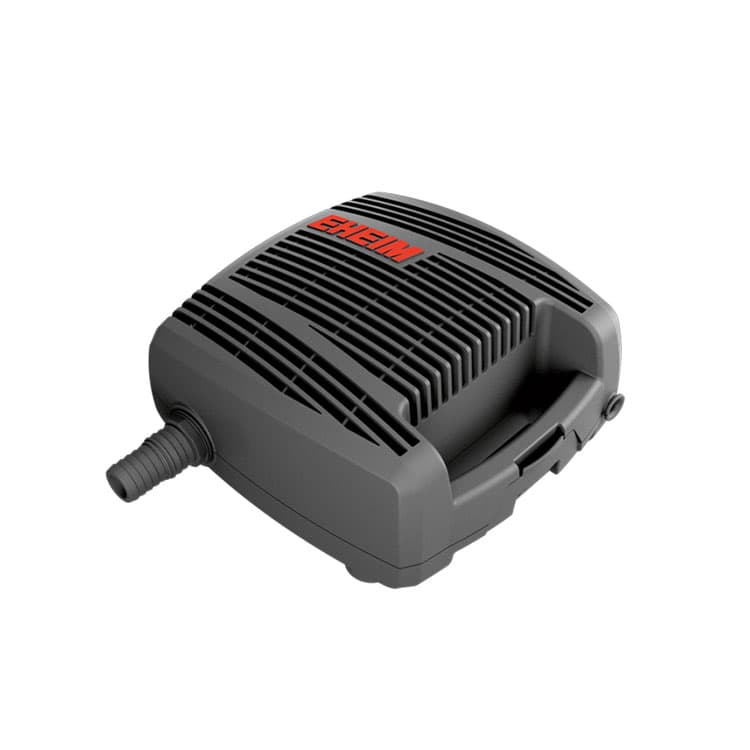 EHEIM Pond Flow Kafa Motoru 5000l/h