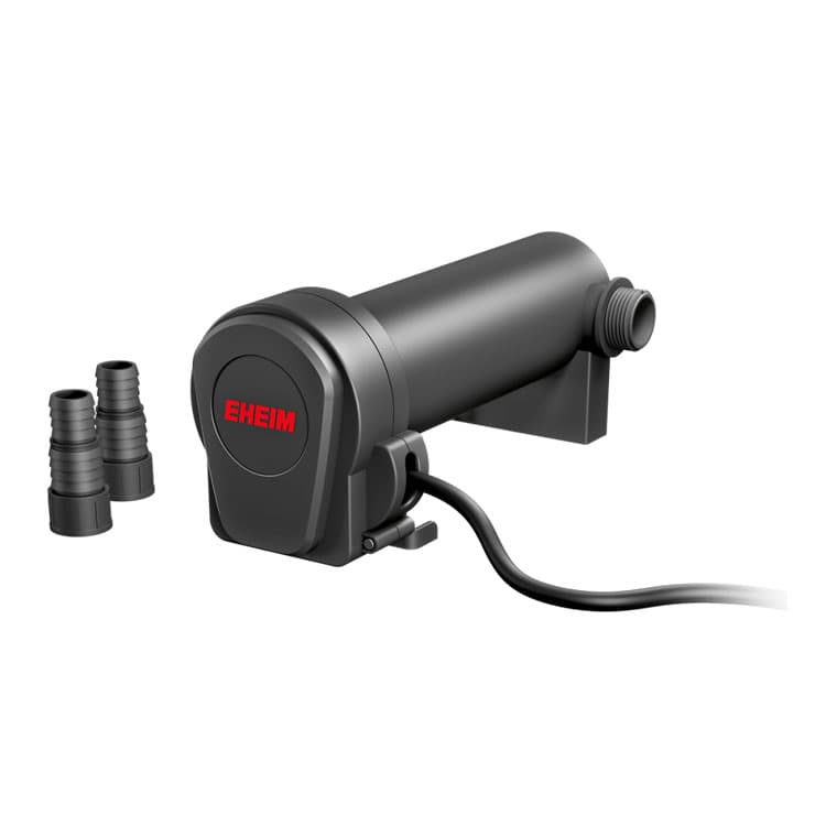 EHEIM Pond Clear Havuz için UV Filtre 11W