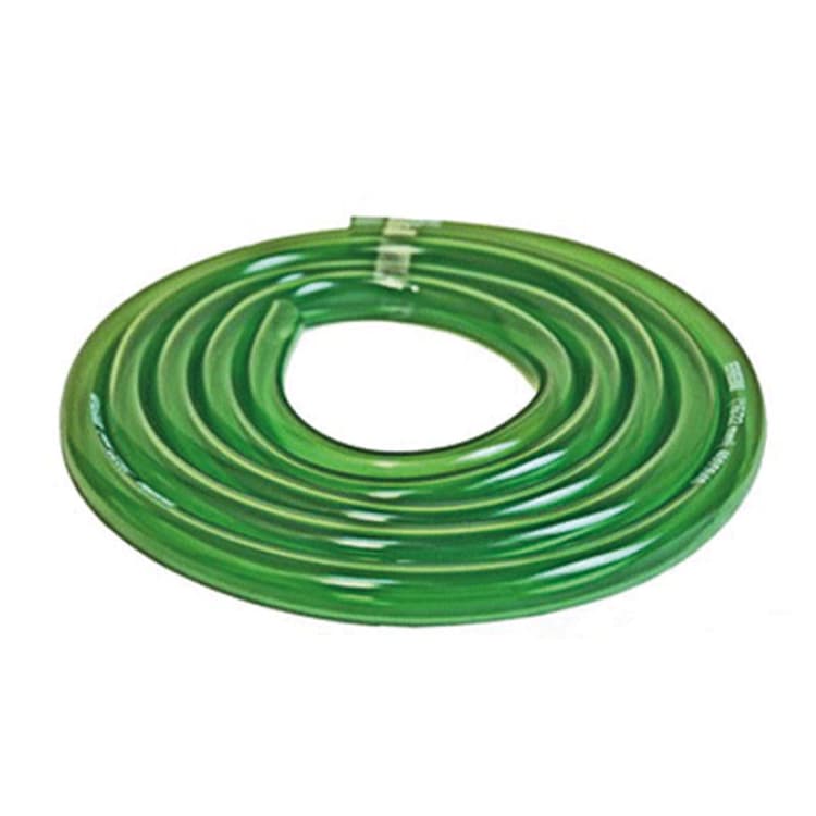 EHEIM Dış Filtre Hortumu 9-12mm