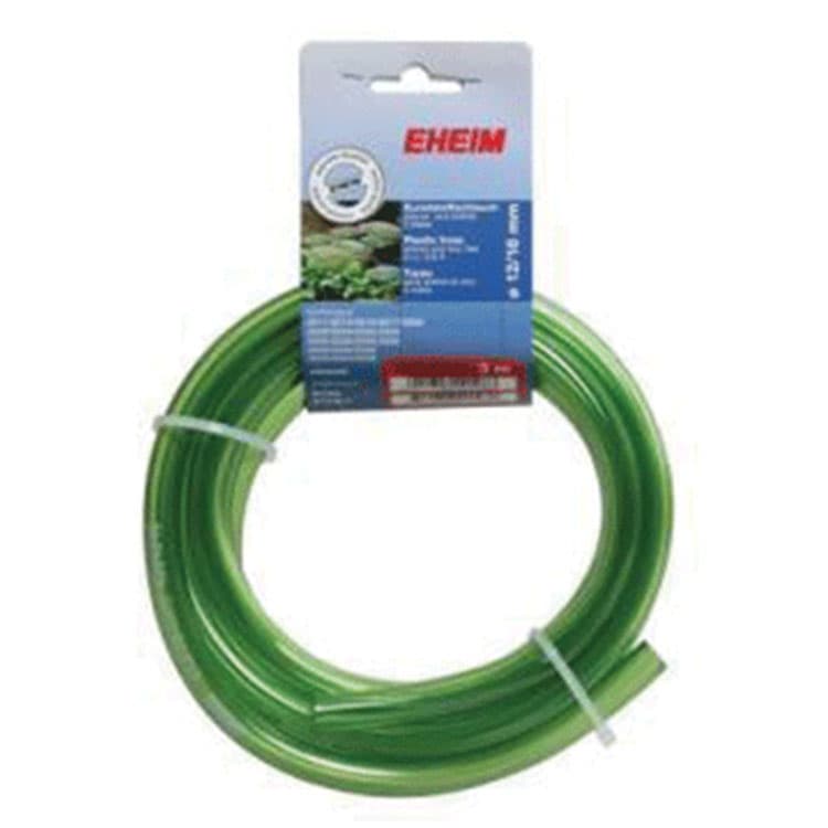 EHEIM Dış Filtre Hortumu 12-16mm