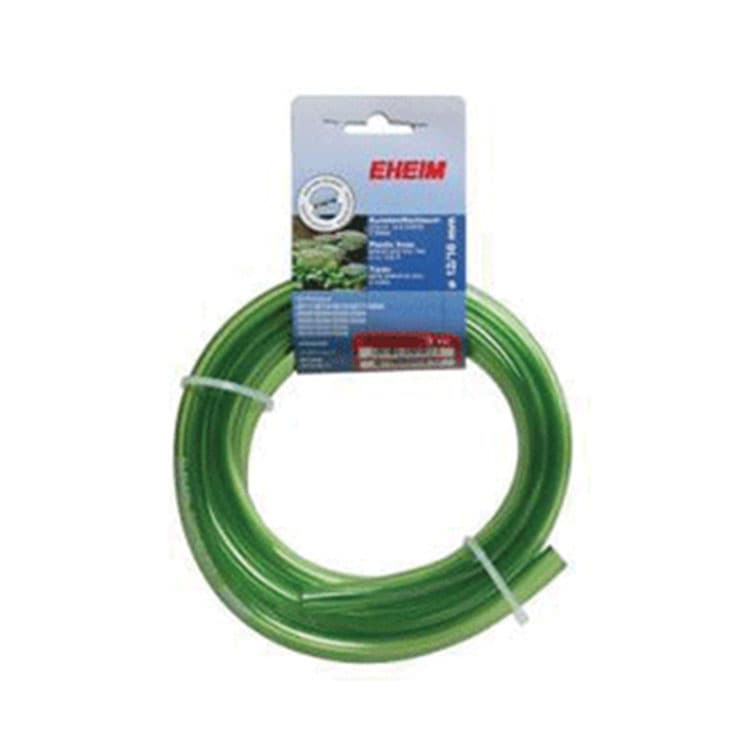 EHEIM Boru 16-22mm