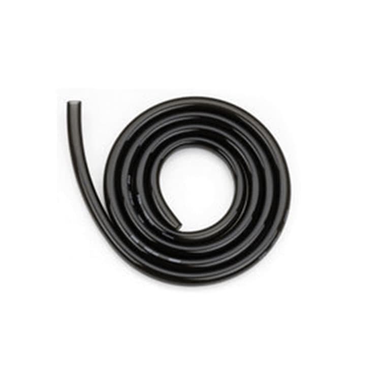 EHEIM Pro 4/4+ Antrasit Hortum 3m