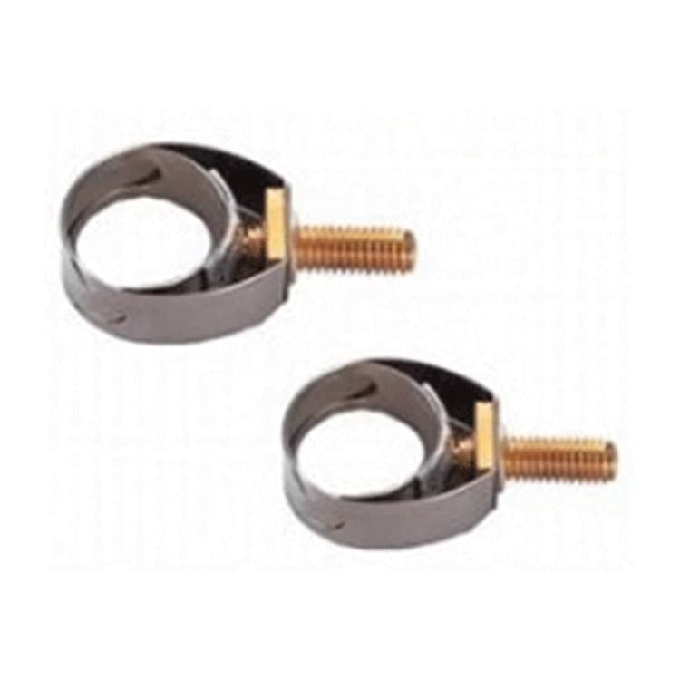 EHEIM Metal Hortum Kelepçesi 25-34mm