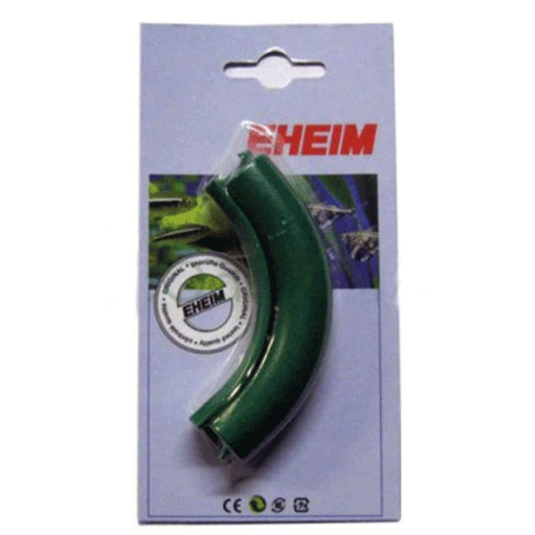 EHEIM Dış Filtre Hortum Düzeltme Dirseği 12-16mm