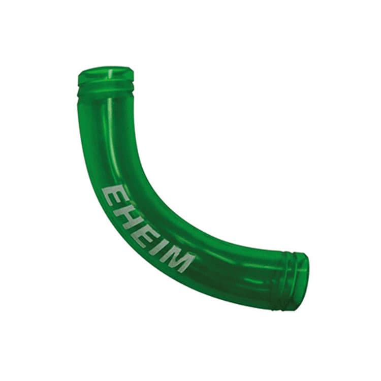 EHEIM Dış Filtre Hortum Dirseği 12-16mm