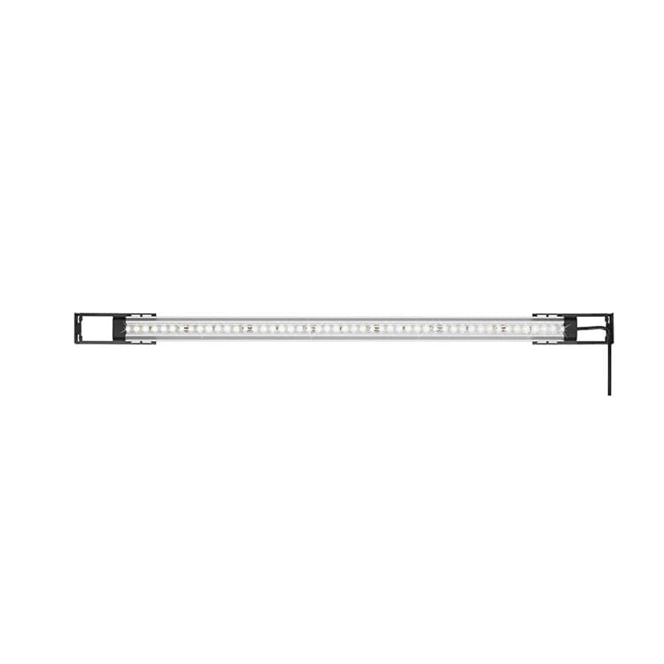 EHEIM classicLED LED Aydınlatma 550mm