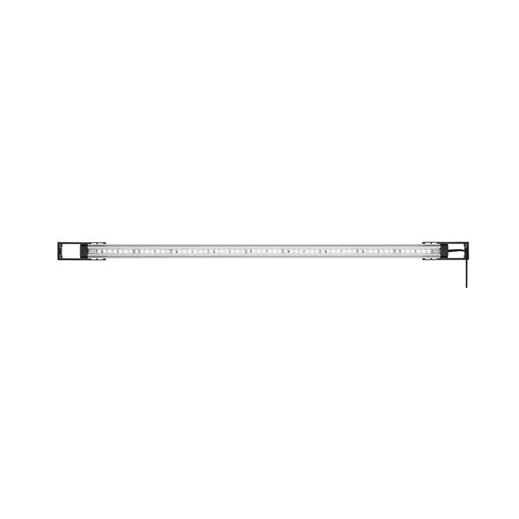 EHEIM classicLED LED Aydınlatma 740mm